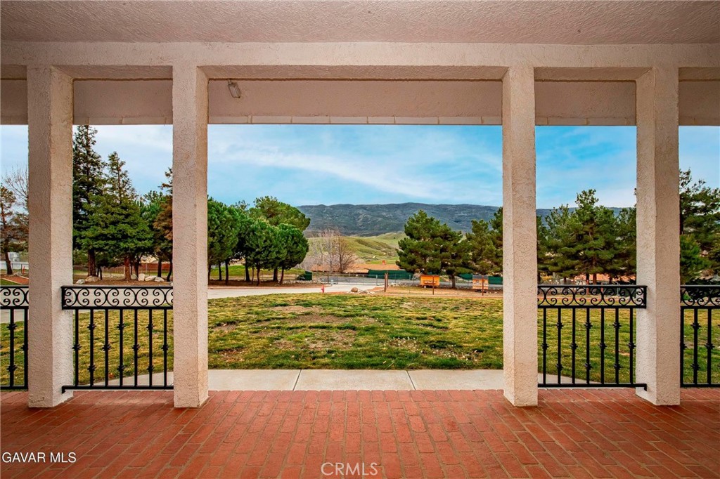 40012 Valle View