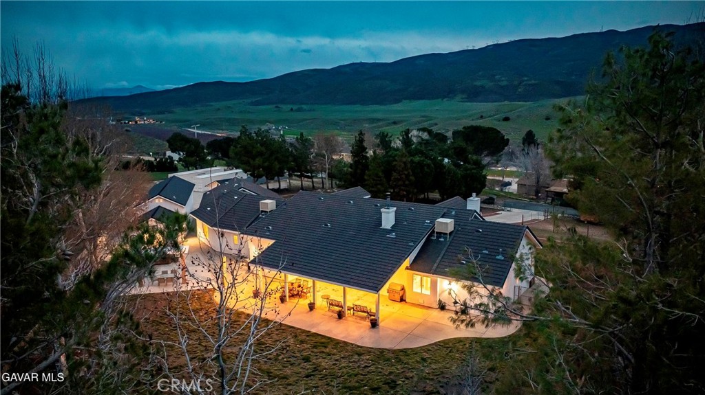 40012 Valle View