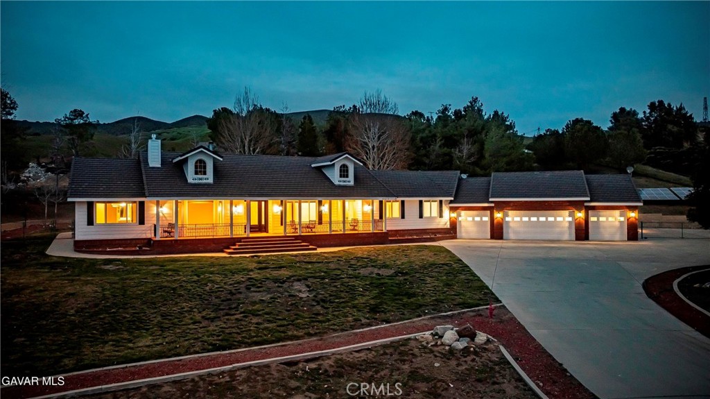 40012 Valle View