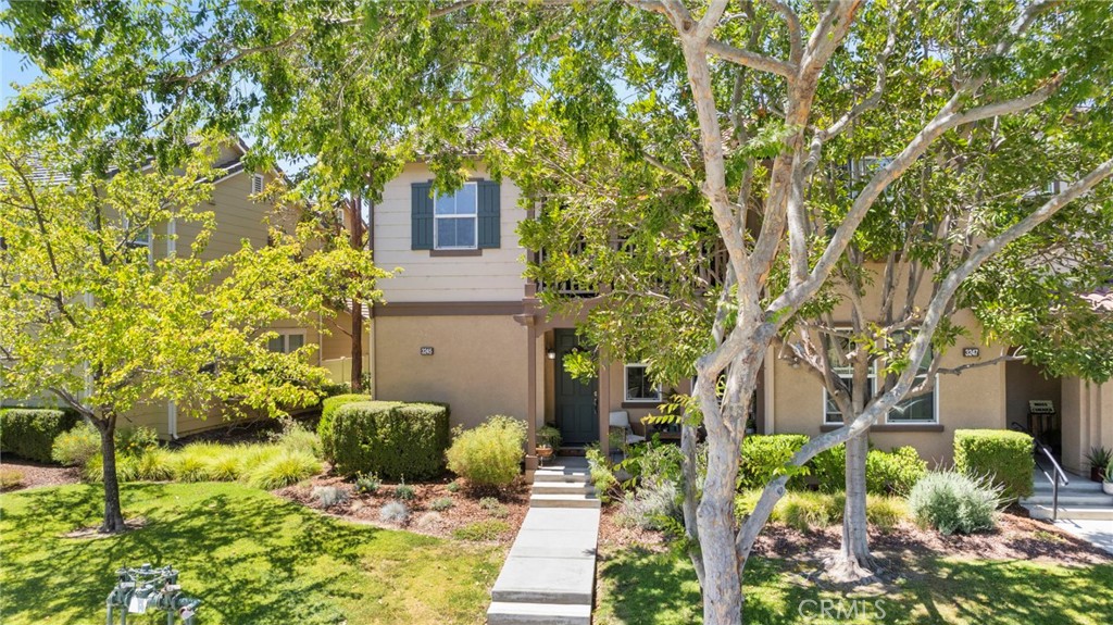 3245 Moss Landing Boulevard