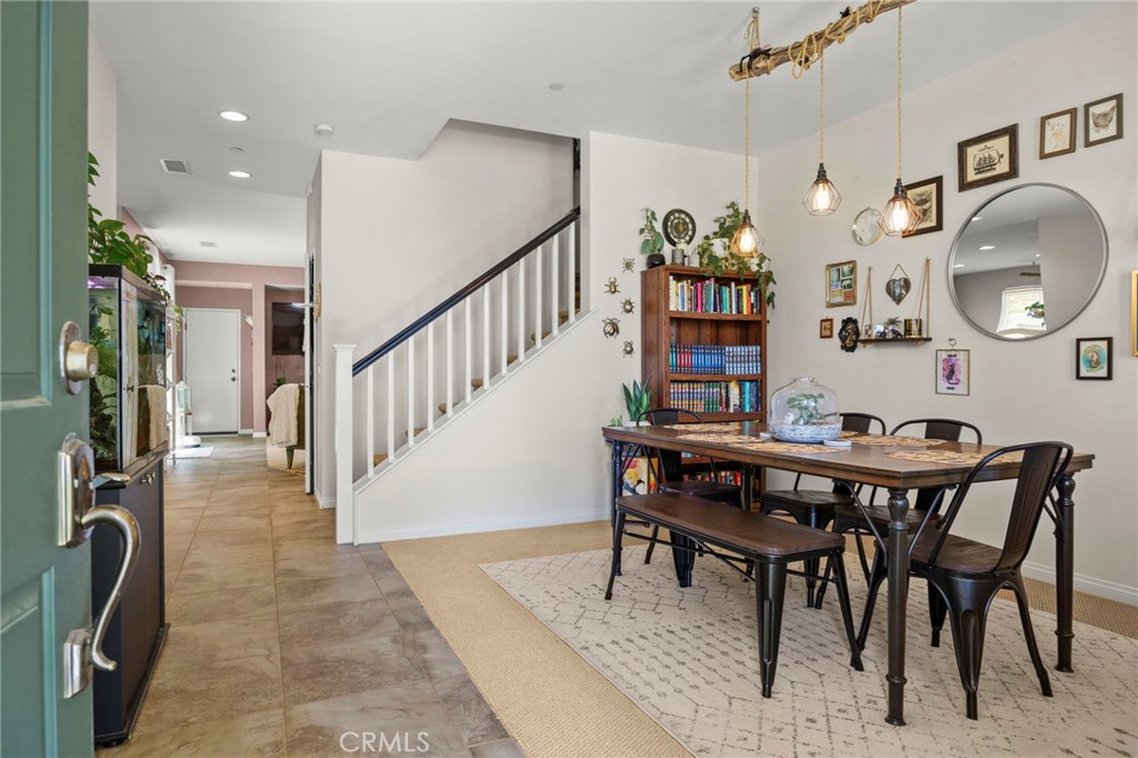 3245 Moss Landing Boulevard