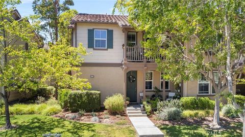 3245 Moss Landing Boulevard Oxnard CA 93036