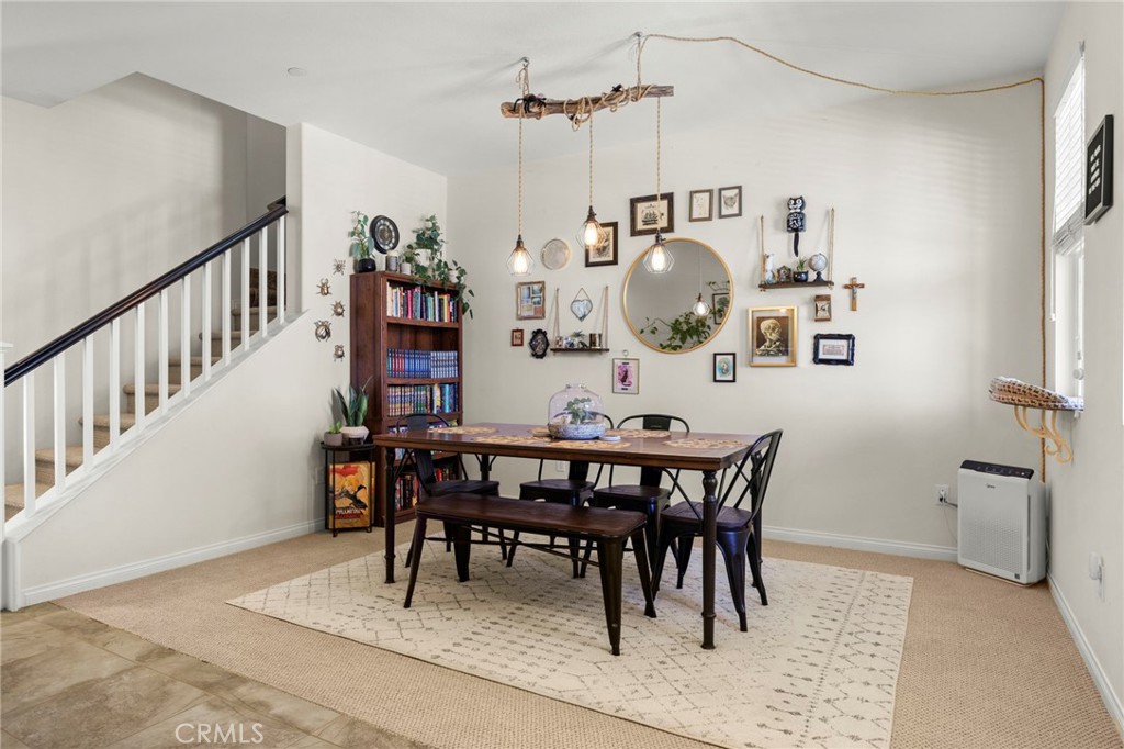 3245 Moss Landing Boulevard