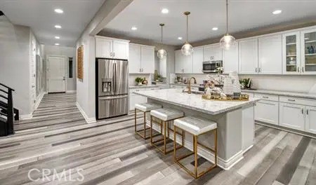 30588 Freeman Drive