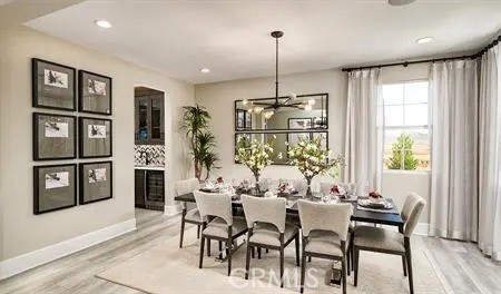 30588 Freeman Drive