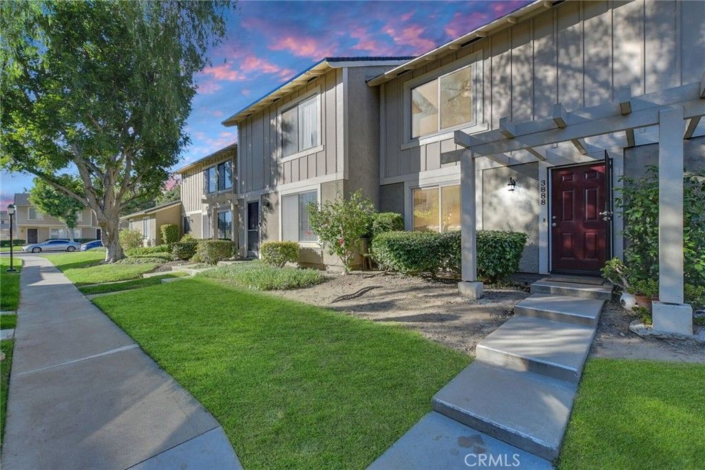 Photo of 3888 Chelsea Drive, La Verne, CA 91750 (MLS # CV26011028)