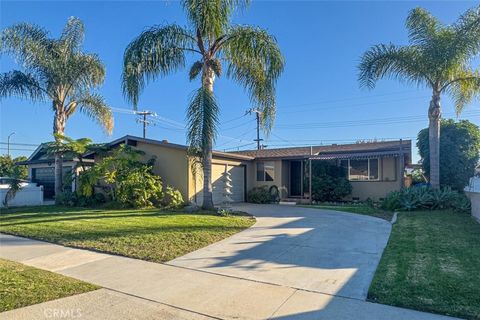 7460 Bock Stanton CA 90680