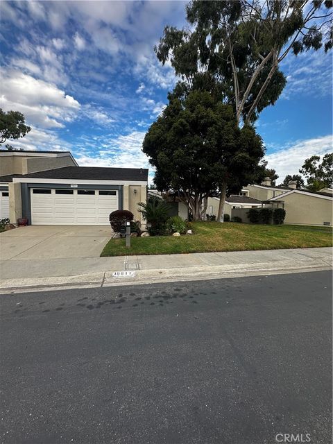 19811 deep harbor huntington beach ca 92648