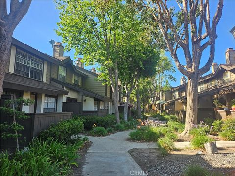 Photo of 2361 S Cutty Way, Anaheim, CA 92802 (MLS # OC26090071)