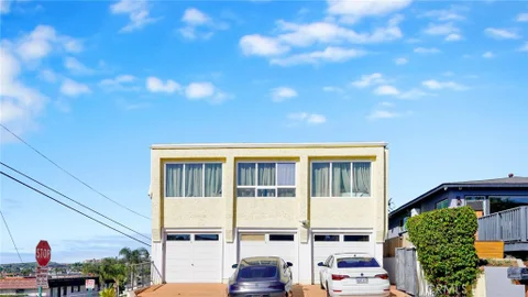 33861 Alcazar Dr, Dana Point, CA 92629 - MLS#: NP26063710