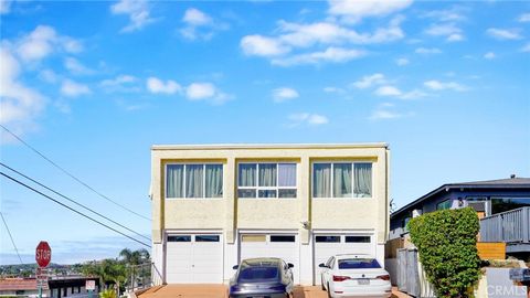 33861 Alcazar Dana Point CA 92629