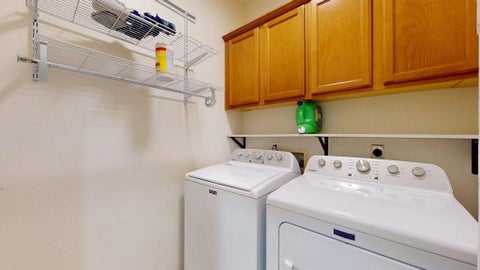 Tiny photo for 84443 Primitivo Drive, Coachella, CA 92236 (MLS # 219154985DA)