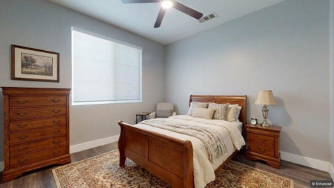 Tiny photo for 84443 Primitivo Drive, Coachella, CA 92236 (MLS # 219154985DA)