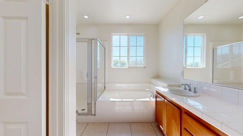Tiny photo for 84443 Primitivo Drive, Coachella, CA 92236 (MLS # 219154985DA)