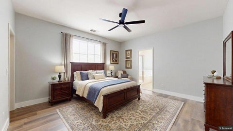 Tiny photo for 84443 Primitivo Drive, Coachella, CA 92236 (MLS # 219154985DA)