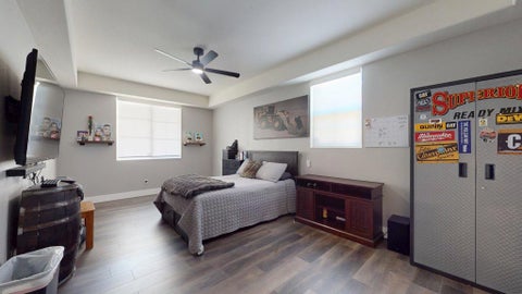 Tiny photo for 84443 Primitivo Drive, Coachella, CA 92236 (MLS # 219154985DA)