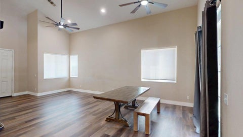 Tiny photo for 84443 Primitivo Drive, Coachella, CA 92236 (MLS # 219154985DA)