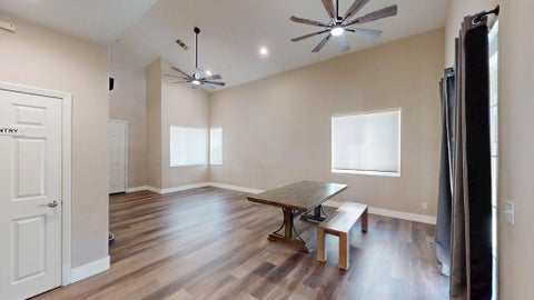 Tiny photo for 84443 Primitivo Drive, Coachella, CA 92236 (MLS # 219154985DA)