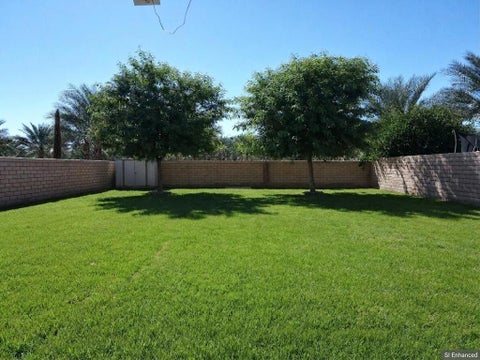 Tiny photo for 84443 Primitivo Drive, Coachella, CA 92236 (MLS # 219154985DA)