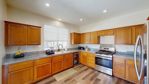 Tiny photo for 84443 Primitivo Drive, Coachella, CA 92236 (MLS # 219154985DA)