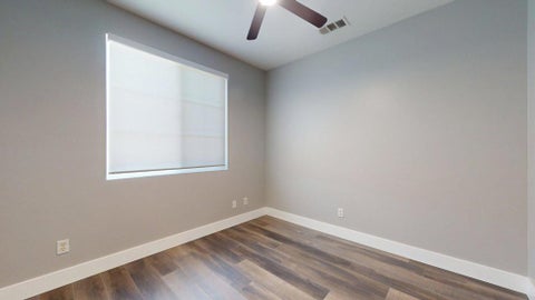 Tiny photo for 84443 Primitivo Drive, Coachella, CA 92236 (MLS # 219154985DA)