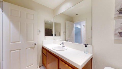 Tiny photo for 84443 Primitivo Drive, Coachella, CA 92236 (MLS # 219154985DA)
