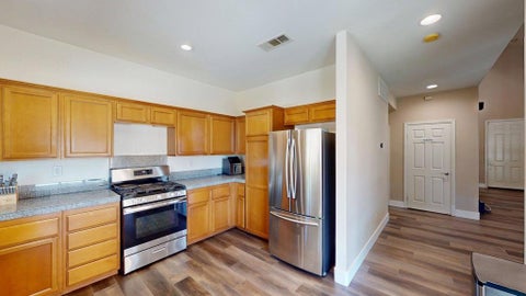 Tiny photo for 84443 Primitivo Drive, Coachella, CA 92236 (MLS # 219154985DA)