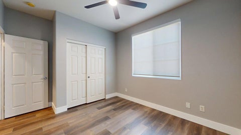 Tiny photo for 84443 Primitivo Drive, Coachella, CA 92236 (MLS # 219154985DA)