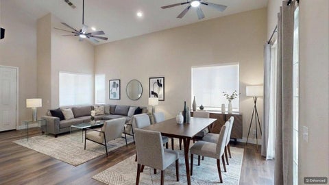Tiny photo for 84443 Primitivo Drive, Coachella, CA 92236 (MLS # 219154985DA)