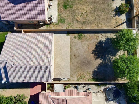 Tiny photo for 84443 Primitivo Drive, Coachella, CA 92236 (MLS # 219154985DA)