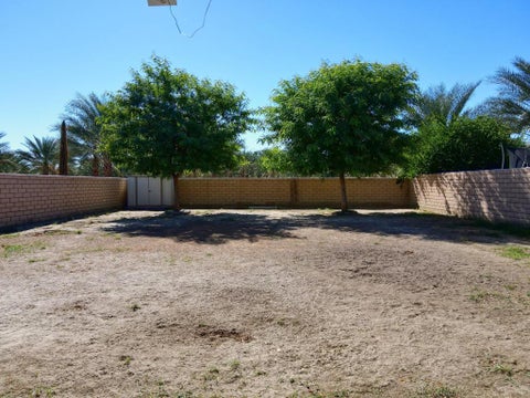 Tiny photo for 84443 Primitivo Drive, Coachella, CA 92236 (MLS # 219154985DA)