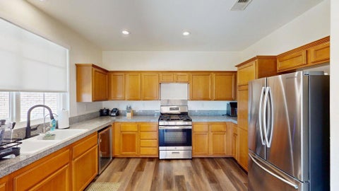 Tiny photo for 84443 Primitivo Drive, Coachella, CA 92236 (MLS # 219154985DA)