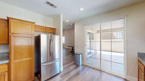 Tiny photo for 84443 Primitivo Drive, Coachella, CA 92236 (MLS # 219154985DA)