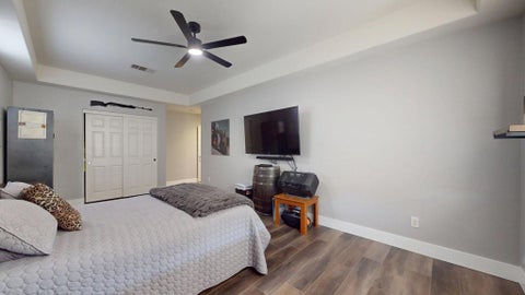 Tiny photo for 84443 Primitivo Drive, Coachella, CA 92236 (MLS # 219154985DA)