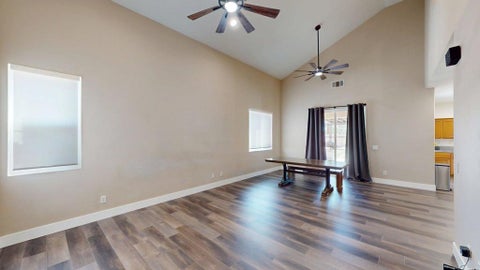 Tiny photo for 84443 Primitivo Drive, Coachella, CA 92236 (MLS # 219154985DA)