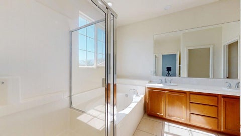 Tiny photo for 84443 Primitivo Drive, Coachella, CA 92236 (MLS # 219154985DA)