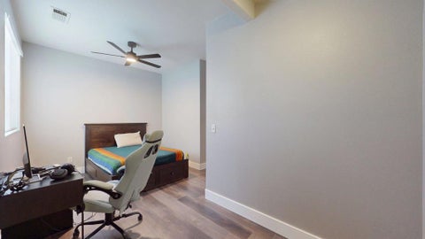 Tiny photo for 84443 Primitivo Drive, Coachella, CA 92236 (MLS # 219154985DA)