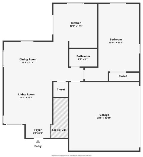 Tiny photo for 84443 Primitivo Drive, Coachella, CA 92236 (MLS # 219154985DA)