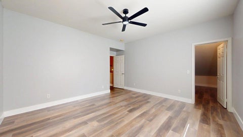 Tiny photo for 84443 Primitivo Drive, Coachella, CA 92236 (MLS # 219154985DA)