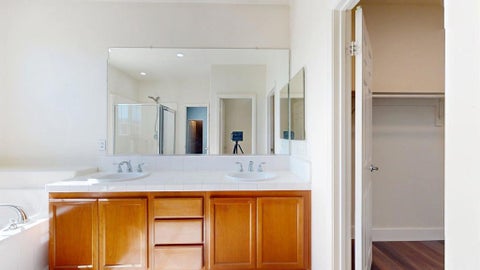 Tiny photo for 84443 Primitivo Drive, Coachella, CA 92236 (MLS # 219154985DA)