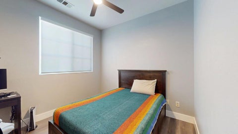 Tiny photo for 84443 Primitivo Drive, Coachella, CA 92236 (MLS # 219154985DA)