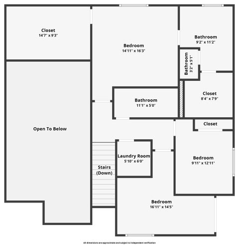 Tiny photo for 84443 Primitivo Drive, Coachella, CA 92236 (MLS # 219154985DA)