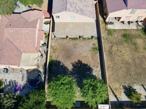 Tiny photo for 84443 Primitivo Drive, Coachella, CA 92236 (MLS # 219154985DA)