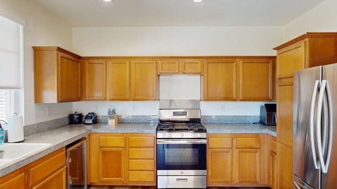 Tiny photo for 84443 Primitivo Drive, Coachella, CA 92236 (MLS # 219154985DA)