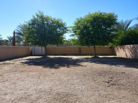 Tiny photo for 84443 Primitivo Drive, Coachella, CA 92236 (MLS # 219154985DA)