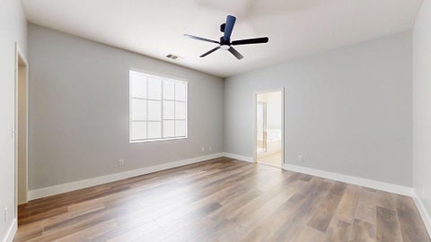 Tiny photo for 84443 Primitivo Drive, Coachella, CA 92236 (MLS # 219154985DA)