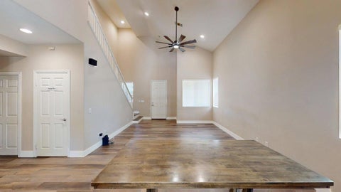 Tiny photo for 84443 Primitivo Drive, Coachella, CA 92236 (MLS # 219154985DA)