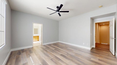 Tiny photo for 84443 Primitivo Drive, Coachella, CA 92236 (MLS # 219154985DA)