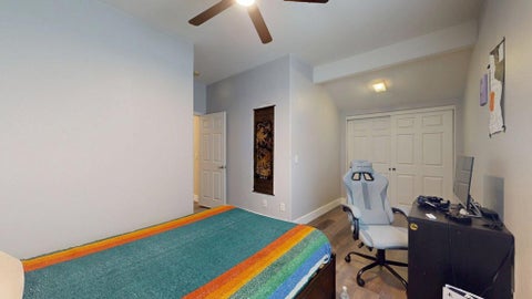 Tiny photo for 84443 Primitivo Drive, Coachella, CA 92236 (MLS # 219154985DA)