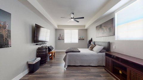 Tiny photo for 84443 Primitivo Drive, Coachella, CA 92236 (MLS # 219154985DA)